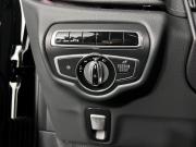 Mercedes-Benz G-Класс III (W463) Калининград  - изображение 46