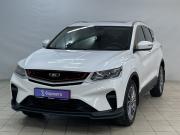 Belgee X50 Воронеж  - изображение 22
