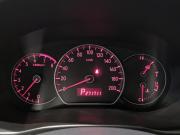 Suzuki SX4 I (Classic) Казань  - изображение 38