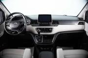 Hyundai Grand Starex I Рестайлинг 2 Пермь  - изображение 35