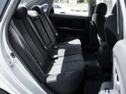 Hyundai Elantra IV (HD) Ставрополь  - изображение 26