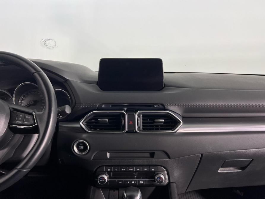 Mazda CX-5 II Архангельск  - изображение 19