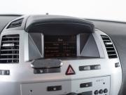 Opel Zafira B Рестайлинг Челябинск  - изображение 26