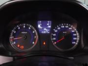 Hyundai Solaris I Рестайлинг Воронеж  - изображение 33