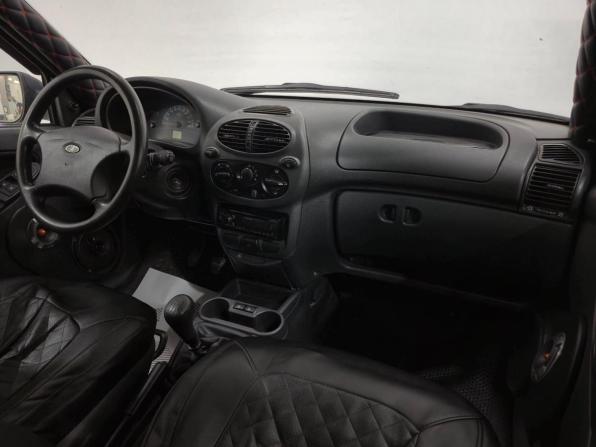 Lada (ВАЗ) Kalina I с пробегом 2012 года, цена 230 000 рублей, 241300 км, хэтчбек, Автокод Объявления