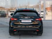 Infiniti FX II (S51) Новосибирск  - изображение 27
