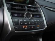 Lexus NX I Ростов-на-Дону  - изображение 36