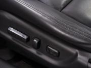 Honda Crosstour I Ульяновск  - изображение 39