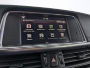 Kia Optima IV Москва  - изображение 57