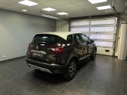 Renault Kaptur I Тверь  - изображение 31