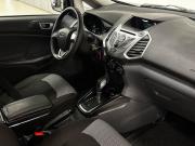 Ford EcoSport II Москва  - изображение 16