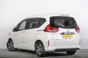 Honda Freed II Томск  - изображение 25