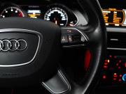 Audi A4 IV (B8) Рестайлинг Подольск  - изображение 44