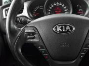 Kia Ceed II Рестайлинг Екатеринбург  - изображение 34