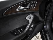 Audi A6 IV (C7) Санкт-Петербург  - изображение 31