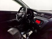 Kia Rio III Курск  - изображение 27