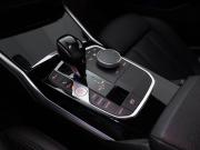 BMW 3 серии VII (G2x) Москва  - изображение 37