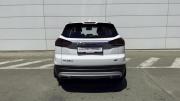 Geely Atlas Pro Ставрополь  - изображение 32