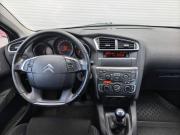 Citroen C4 II Белгород  - изображение 24