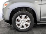 Mitsubishi ASX I Москва  - изображение 43
