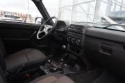 Lada (ВАЗ) Niva Legend Ульяновск  - изображение 41