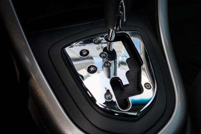 Peugeot 308 I с пробегом 2009 года, цена 490 000 рублей, 158151 км, универсал, Автокод Объявления