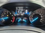 Ford Kuga II Рестайлинг Воронеж  - изображение 30