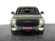 Jaecoo J7 I Иркутск  - изображение 28