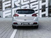 Kia Ceed II Ставрополь  - изображение 27