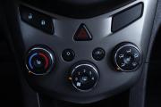 Chevrolet Aveo II Брянск  - изображение 33