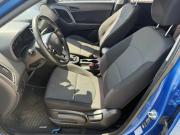 Hyundai Creta I Набережные Челны  - изображение 28