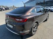 Renault Arkana I Пермь  - изображение 9