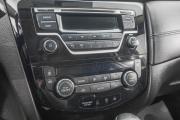Nissan Qashqai II Рестайлинг Барнаул  - изображение 47