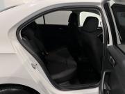 Volkswagen Polo VI Чебоксары  - изображение 54