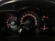 Lada (ВАЗ) Vesta I Воронеж  - изображение 37