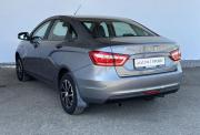 Lada (ВАЗ) Vesta I Киров  - изображение 41