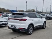 Chery Tiggo 7 Pro Max I Нижний Новгород  - изображение 17