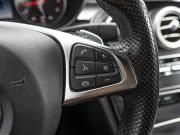 Mercedes-Benz C-Класс IV (W205) Краснодар  - изображение 43