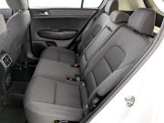 Kia Sportage IV Москва  - изображение 42