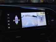 Geely Tugella I Санкт-Петербург  - изображение 37