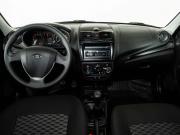Lada (ВАЗ) Granta I Рестайлинг Казань  - изображение 20