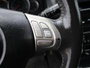 Subaru Outback III Рестайлинг Нижний Новгород  - изображение 29