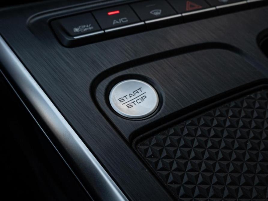 Haval F7 I Рестайлинг Краснодар  - изображение 22