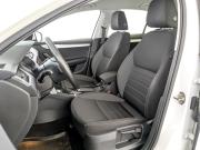 Skoda Octavia III (A7) Рестайлинг Москва  - изображение 41