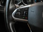 Geely Atlas Pro Новороссийск  - изображение 36