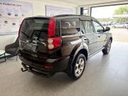 Great Wall Hover H5 Ярославль  - изображение 20