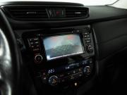 Nissan Qashqai II Рестайлинг Санкт-Петербург  - изображение 35