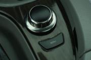 BMW 5 серии V (E60/E61) Омск  - изображение 42