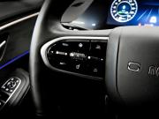 Omoda C5 I Химки  - изображение 58