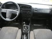 Volkswagen Passat B3 Иваново  - изображение 30